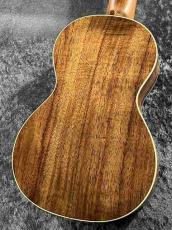 Martin 2K Concert UKE #2717303 【購入特典プレゼント】【日本総本店ウクレレ】_3