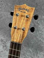 Martin 2K Concert UKE #2717303 【購入特典プレゼント】【日本総本店ウクレレ】_6