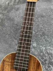 Martin 2K Concert UKE #2717303 【購入特典プレゼント】【日本総本店ウクレレ】_8