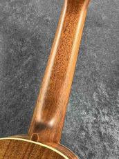 Martin 2K Concert UKE #2717303 【購入特典プレゼント】【日本総本店ウクレレ】_9