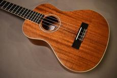 KALA KA-AMHG-ST SuperTenor