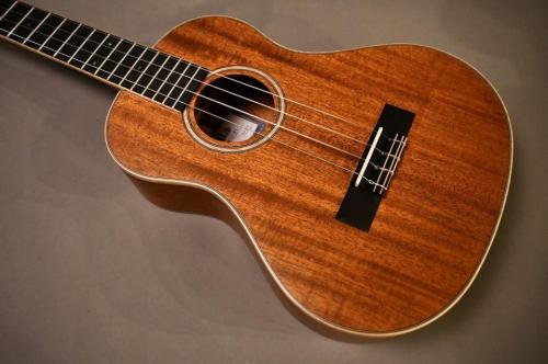 KALA KA-AMHG-ST SuperTenor