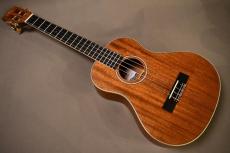 KALA KA-AMHG-ST SuperTenor_2