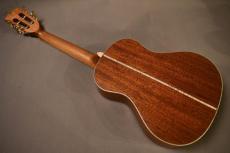 KALA KA-AMHG-ST SuperTenor_3