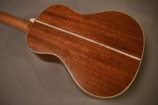 KALA KA-AMHG-ST SuperTenor_4