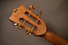 KALA KA-AMHG-ST SuperTenor_6