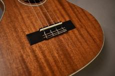 KALA KA-AMHG-ST SuperTenor_10