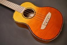 ORTEGA RUPR-TQB Tenor
