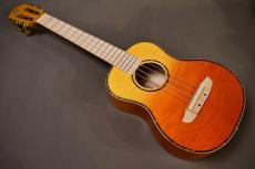 ORTEGA RUPR-TQB Tenor_2