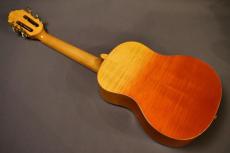 ORTEGA RUPR-TQB Tenor_3