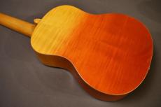 ORTEGA RUPR-TQB Tenor_4