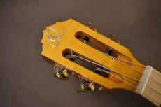 ORTEGA RUPR-TQB Tenor_5