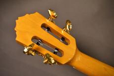 ORTEGA RUPR-TQB Tenor_6