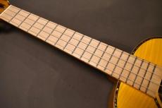 ORTEGA RUPR-TQB Tenor_7