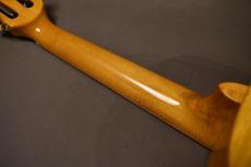 ORTEGA RUPR-TQB Tenor_8