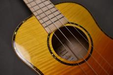ORTEGA RUPR-TQB Tenor_9