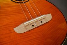ORTEGA RUPR-TQB Tenor_10
