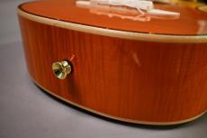 ORTEGA RUPR-TQB Tenor_11
