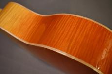 ORTEGA RUPR-TQB Tenor_12