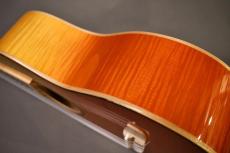 ORTEGA RUPR-TQB Tenor_13