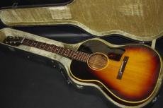 Gibson LG-2_2