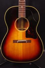 Gibson LG-2
