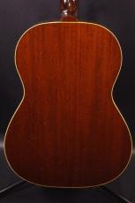Gibson LG-2_3