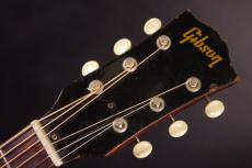 Gibson LG-2_4