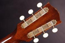 Gibson LG-2_5