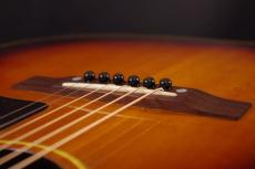 Gibson LG-2_6