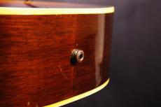 Gibson LG-2_7
