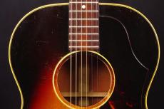 Gibson LG-2_8