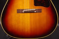 Gibson LG-2_9