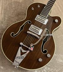 Gretsch 【USED】G6120T-RW-FSR Chet Atkins  2018年製 [3.09㎏]【G-CLUB TOKYO】