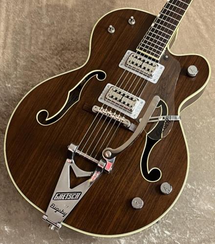 Gretsch 【USED】G6120T-RW-FSR Chet Atkins  2018年製 [3.09㎏]【G-CLUB TOKYO】