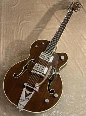 Gretsch 【USED】G6120T-RW-FSR Chet Atkins  2018年製 [3.09㎏]【G-CLUB TOKYO】_2