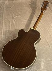 Gretsch 【USED】G6120T-RW-FSR Chet Atkins  2018年製 [3.09㎏]【G-CLUB TOKYO】_3