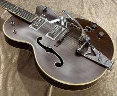 Gretsch 【USED】G6120T-RW-FSR Chet Atkins  2018年製 [3.09㎏]【G-CLUB TOKYO】_4