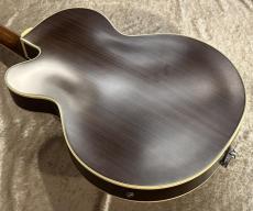 Gretsch 【USED】G6120T-RW-FSR Chet Atkins  2018年製 [3.09㎏]【G-CLUB TOKYO】_5