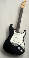 Vanzandt STV-R2 Custom ~Black~ #10252 ≒3.42kg【当店オリジナルオーダー品!】_2