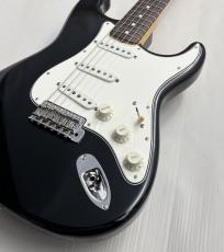 Vanzandt STV-R2 Custom ~Black~ #10252 ≒3.42kg【当店オリジナルオーダー品!】_3