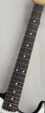 Vanzandt STV-R2 Custom ~Black~ #10252 ≒3.42kg【当店オリジナルオーダー品!】_4