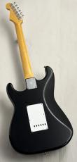 Vanzandt STV-R2 Custom ~Black~ #10252 ≒3.42kg【当店オリジナルオーダー品!】_6