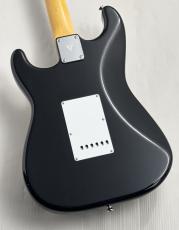 Vanzandt STV-R2 Custom ~Black~ #10252 ≒3.42kg【当店オリジナルオーダー品!】_7