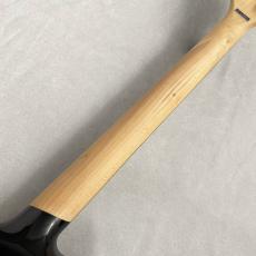 D'Angelico Premier Bedford SH -Black Flake- #KP223260 ≒3.42kg【S-S-MHレイアウト!】_8