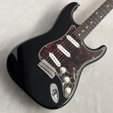 Vanzandt STV-R2 Custom ~Black~ #10253 ≒3.47kg【当店オリジナルオーダー品!】