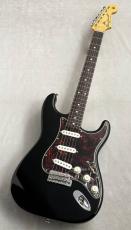 Vanzandt STV-R2 Custom ~Black~ #10253 ≒3.47kg【当店オリジナルオーダー品!】_2