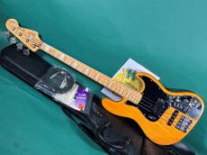 Fender Japan JB77-195MM/NAT