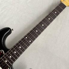 Vanzandt STV-R2 Custom ~Black~ #10253 ≒3.47kg【当店オリジナルオーダー品!】_4
