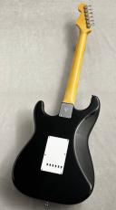 Vanzandt STV-R2 Custom ~Black~ #10253 ≒3.47kg【当店オリジナルオーダー品!】_6